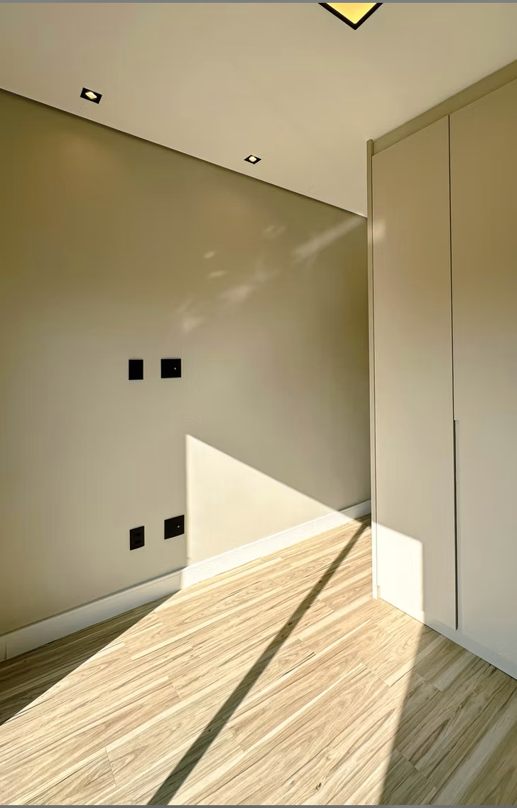 Casa, 3 quartos, 173 m² - Foto 24