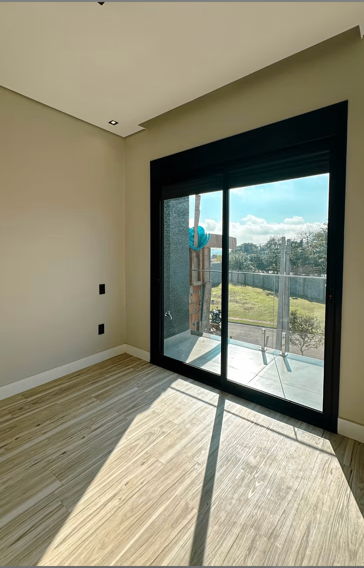 Casa, 3 quartos, 173 m² - Foto 43