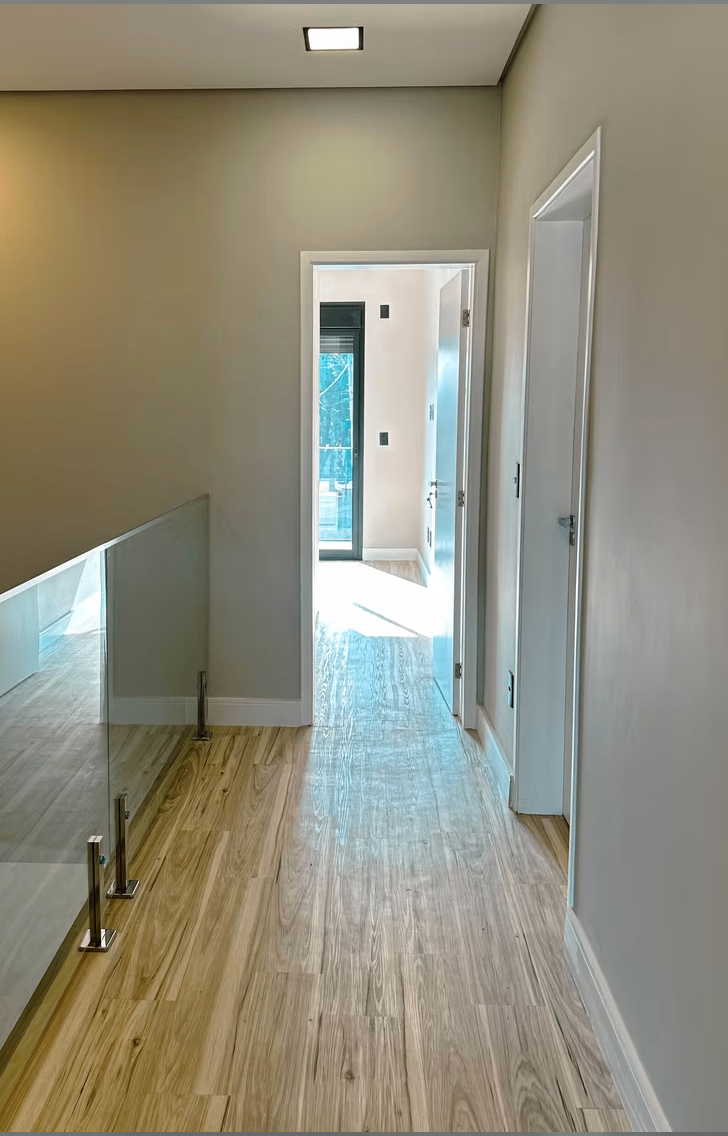 Casa, 3 quartos, 173 m² - Foto 42
