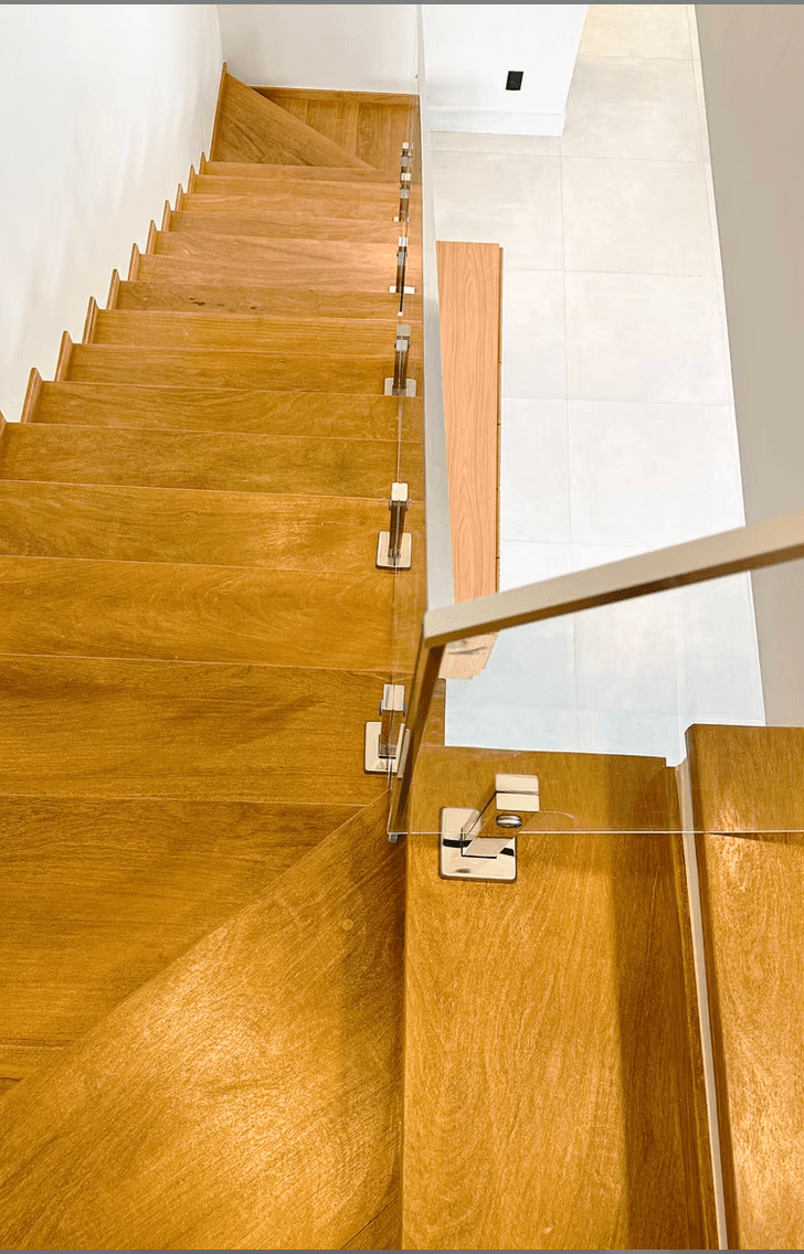 Casa, 3 quartos, 173 m² - Foto 41