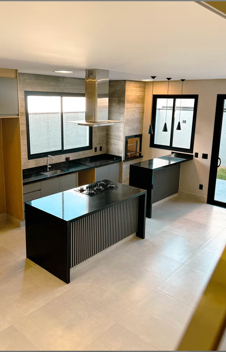 Casa, 3 quartos, 173 m² - Foto 40