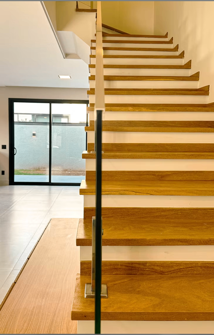 Casa, 3 quartos, 173 m² - Foto 39
