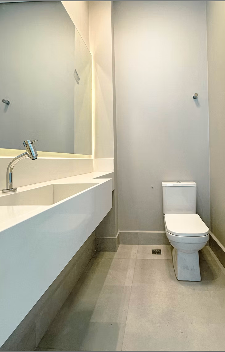 Casa, 3 quartos, 173 m² - Foto 38