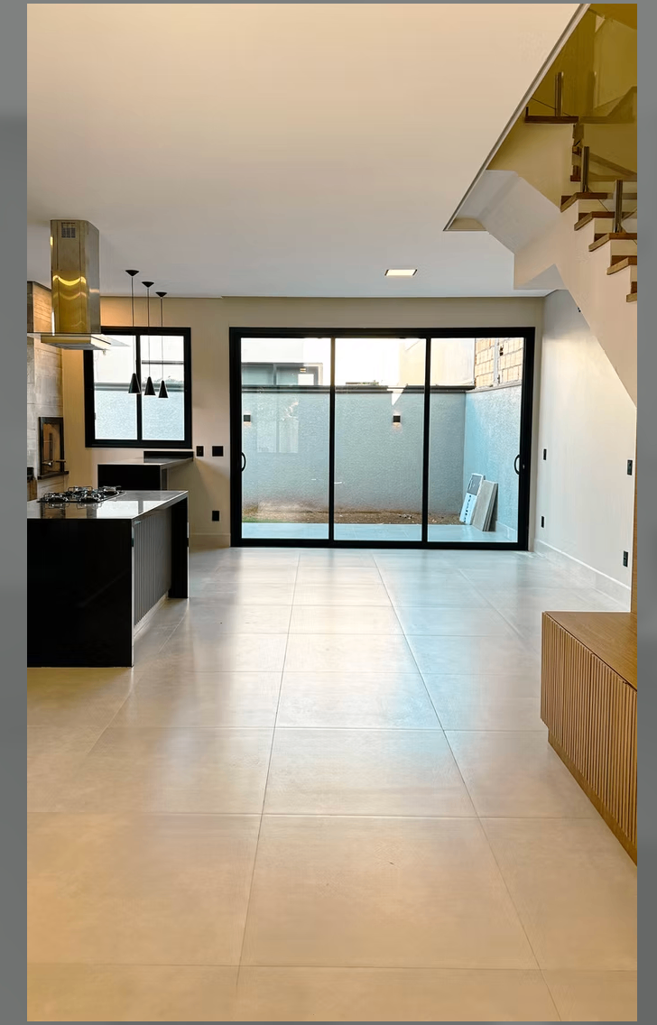 Casa, 3 quartos, 173 m² - Foto 37