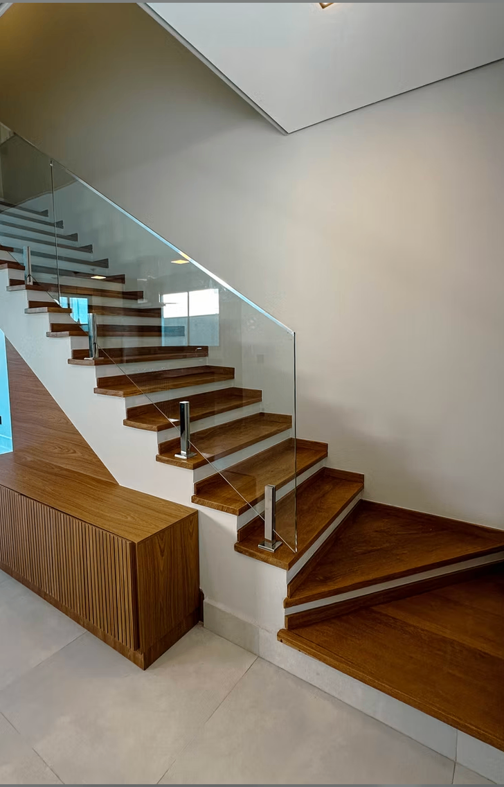 Casa, 3 quartos, 173 m² - Foto 36