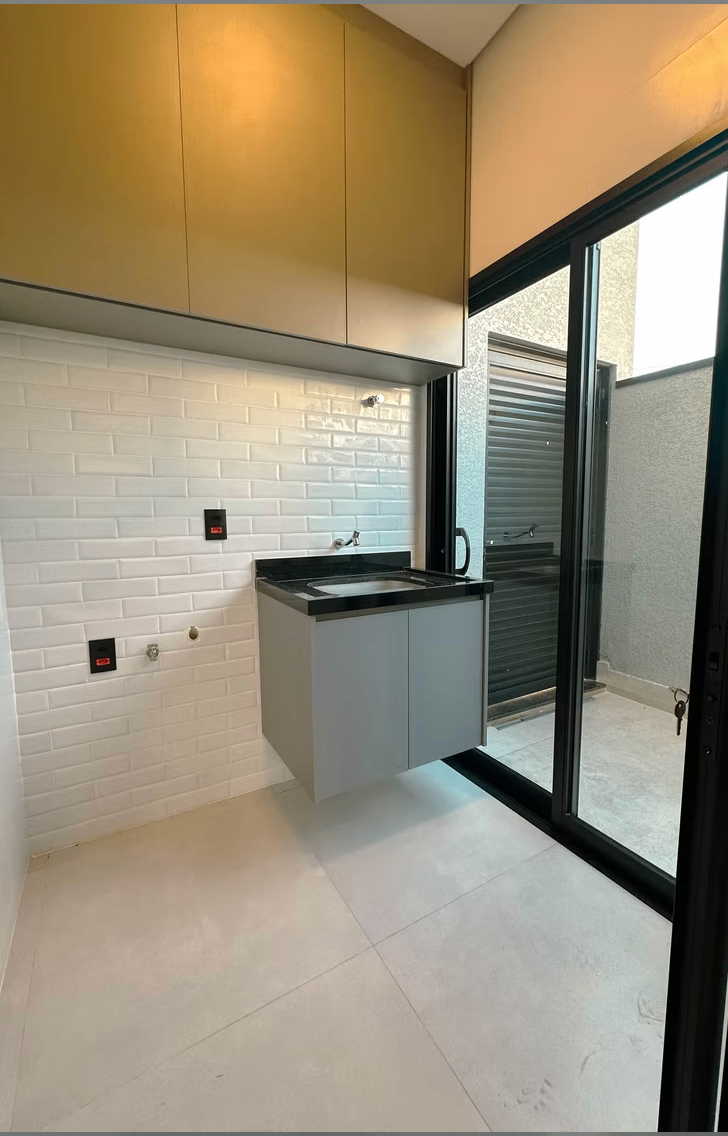 Casa, 3 quartos, 173 m² - Foto 35