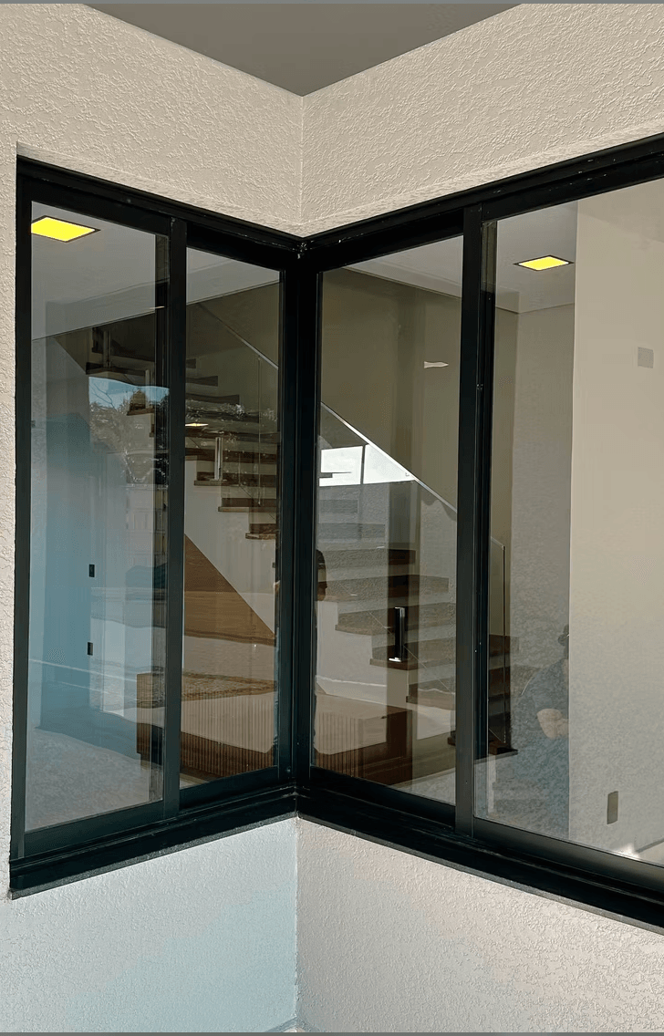 Casa, 3 quartos, 173 m² - Foto 34