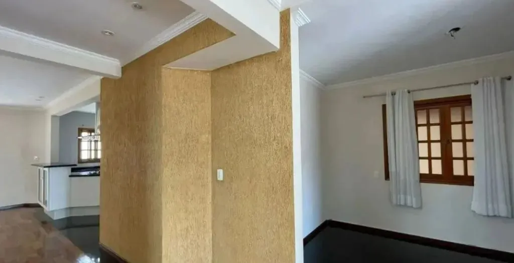 Casa, 3 quartos, 251 m² - Foto 6