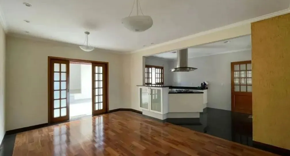 Casa, 3 quartos, 251 m² - Foto 5