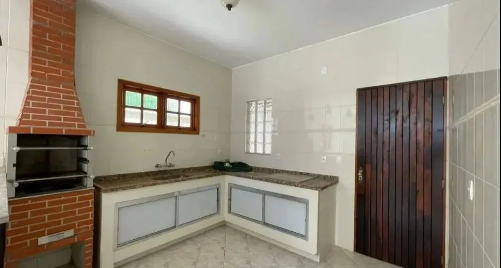 Casa, 3 quartos, 251 m² - Foto 10