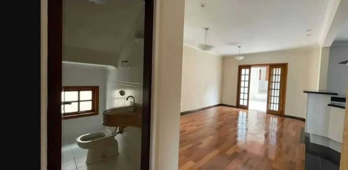 Casa, 3 quartos, 251 m² - Foto 7