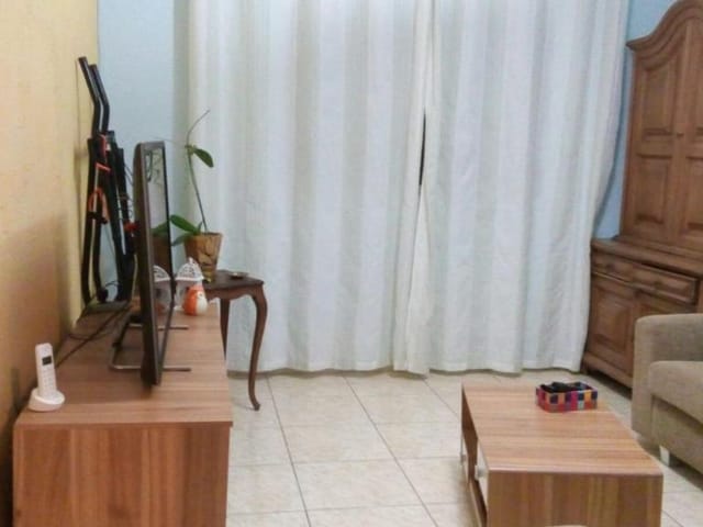 Foto do Casa - Casa à venda 2 Quartos, 1 Suite, 1 Vaga, 100M², Jardim Catarina, São Paulo - SP | ZONA LESTE IMÓVEIS