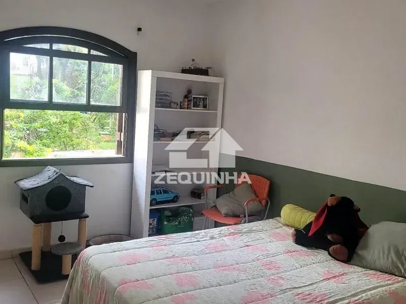 Casa, 3 quartos, 145 m² - Foto 2