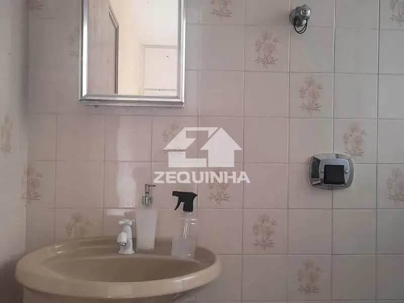 Casa, 3 quartos, 145 m² - Foto 12