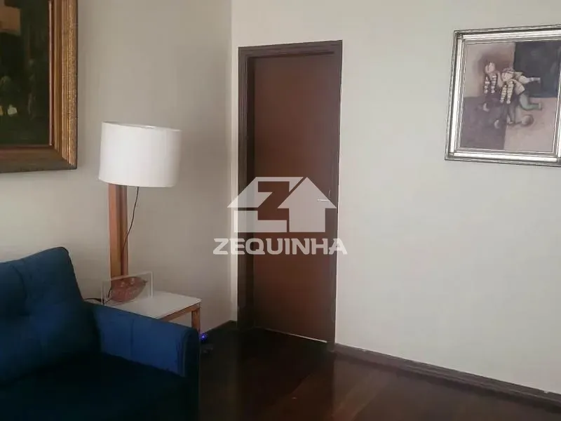 Casa, 3 quartos, 145 m² - Foto 19