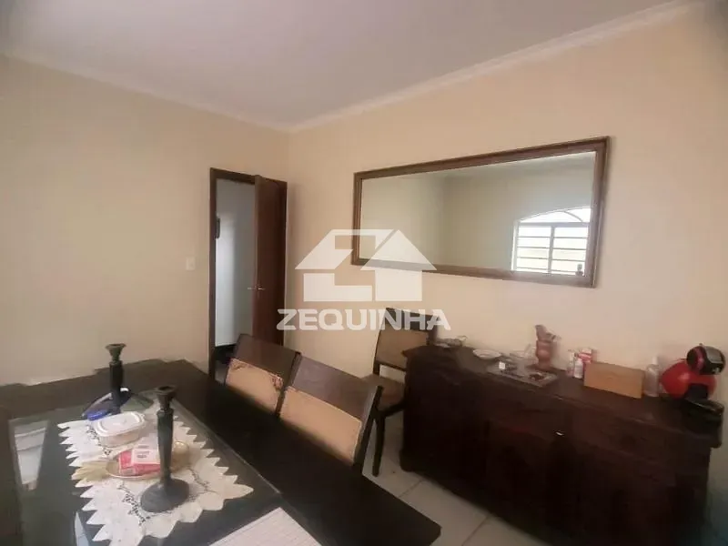 Casa, 3 quartos, 145 m² - Foto 24