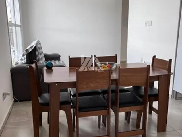 Casa 3 quartos e 2 banheiros, à venda, no bairro Alto Cascavel em Guarapuava