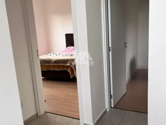 Casa 3 quartos e 2 banheiros, à venda, no bairro Alto Cascavel em Guarapuava