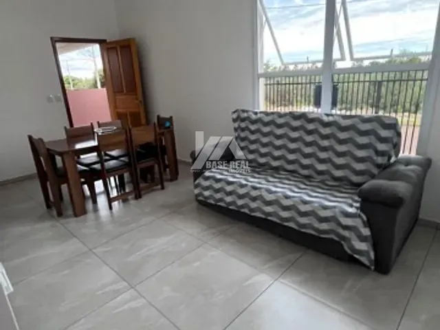 Casa 3 quartos e 2 banheiros, à venda, no bairro Alto Cascavel em Guarapuava