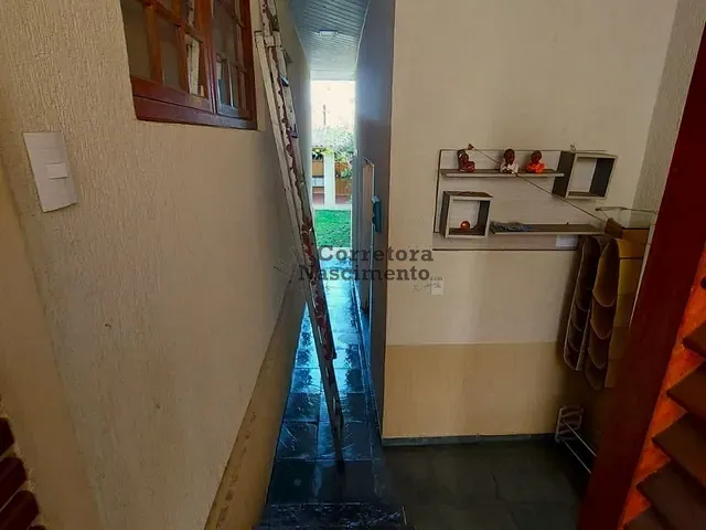 Casa com 565m² 4 quartos e 3 banheiros, à venda, no bairro Vista Verde em São José dos Campos