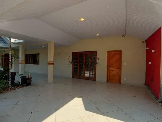 Casa com 565m² 4 quartos e 3 banheiros, à venda, no bairro Vista Verde em São José dos Campos