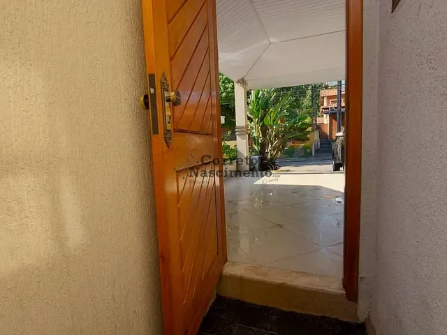 Casa com 565m² 4 quartos e 3 banheiros, à venda, no bairro Vista Verde em São José dos Campos