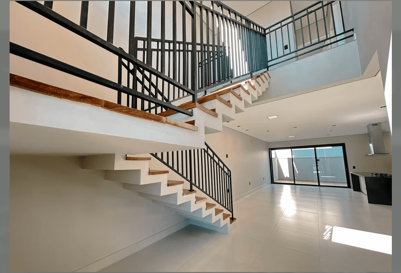 Casa, 3 quartos, 165 m² - Foto 11