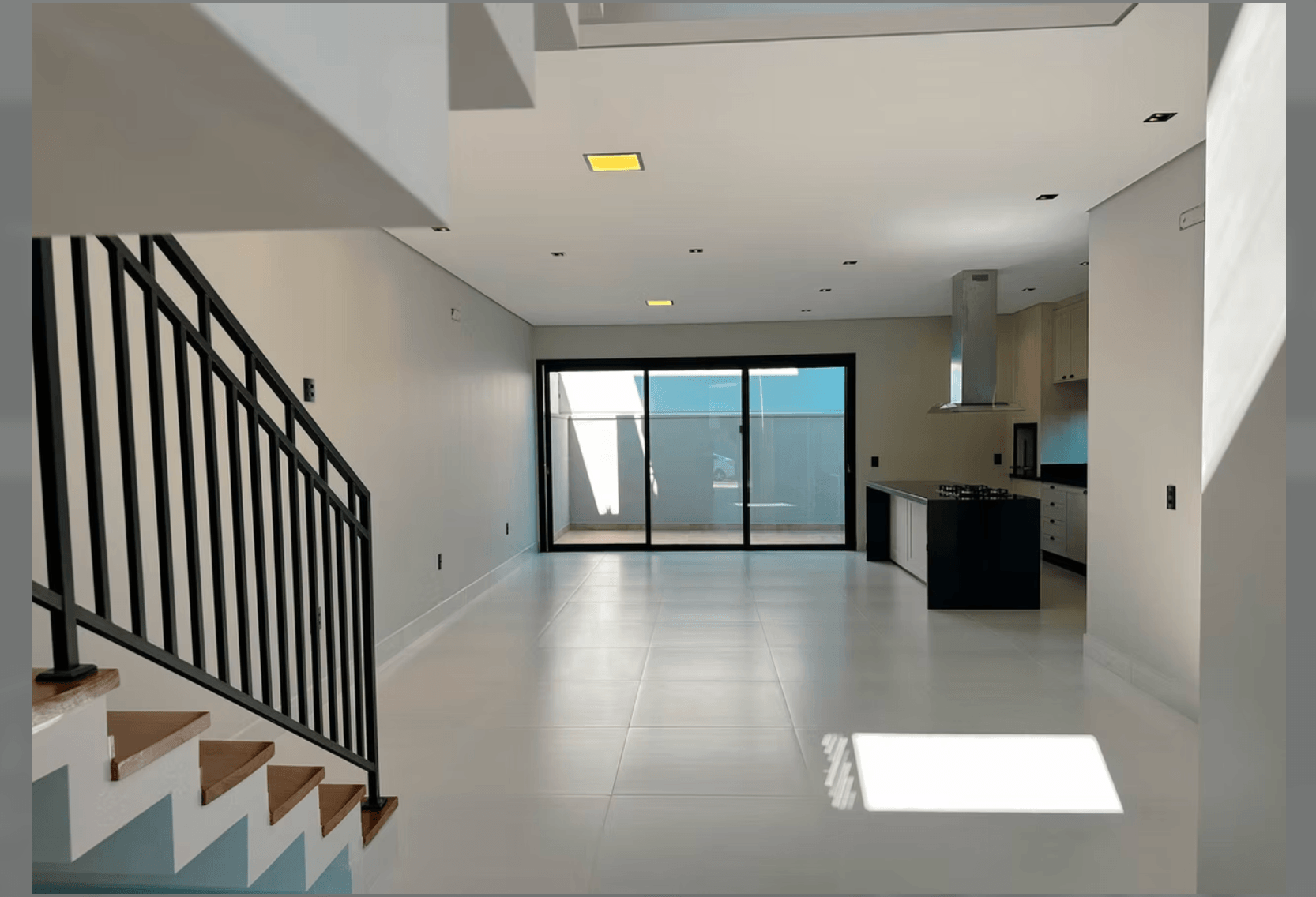 Casa, 3 quartos, 165 m² - Foto 10