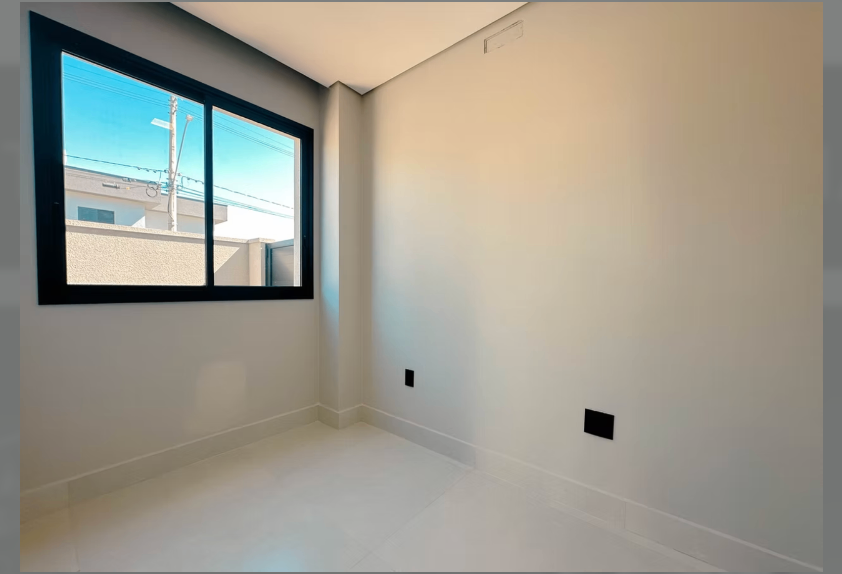 Casa, 3 quartos, 165 m² - Foto 7