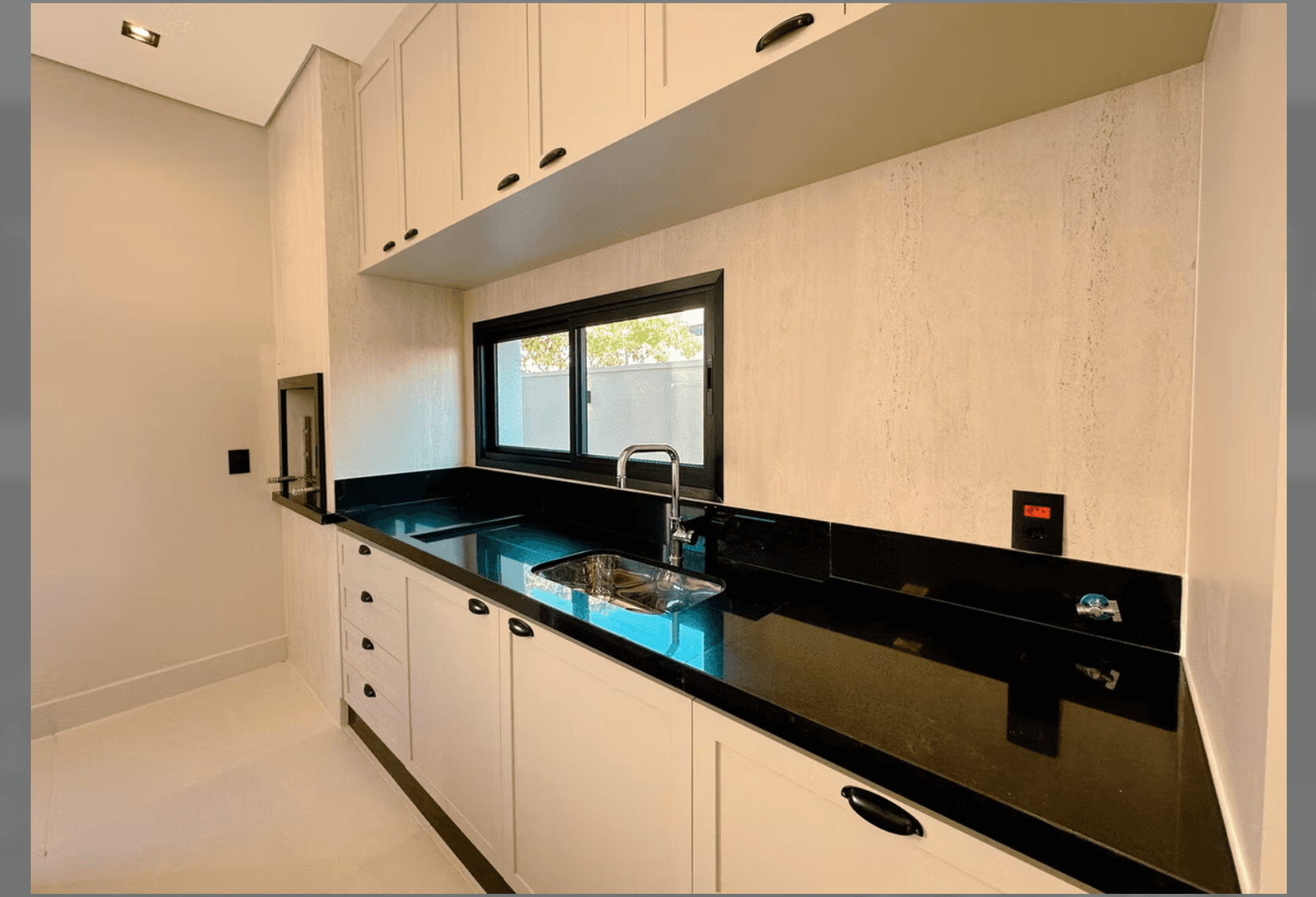 Casa, 3 quartos, 165 m² - Foto 21