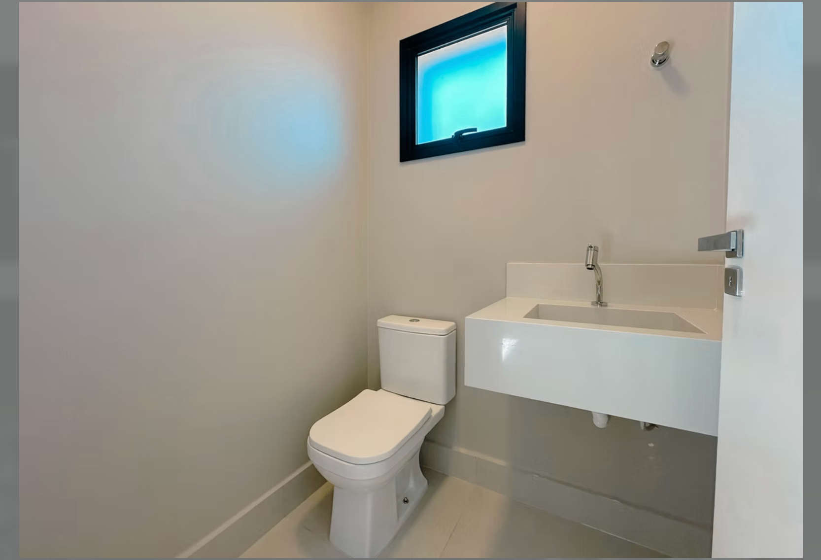 Casa, 3 quartos, 165 m² - Foto 20