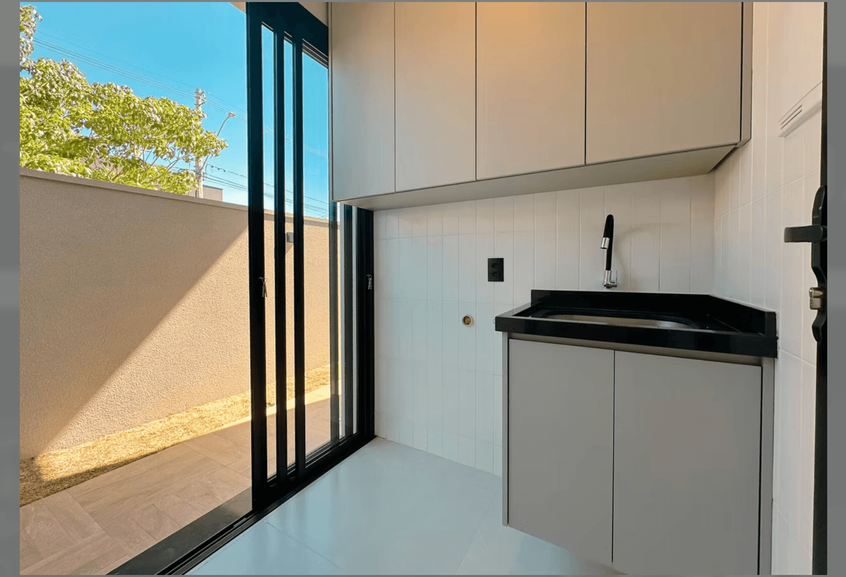 Casa, 3 quartos, 165 m² - Foto 19