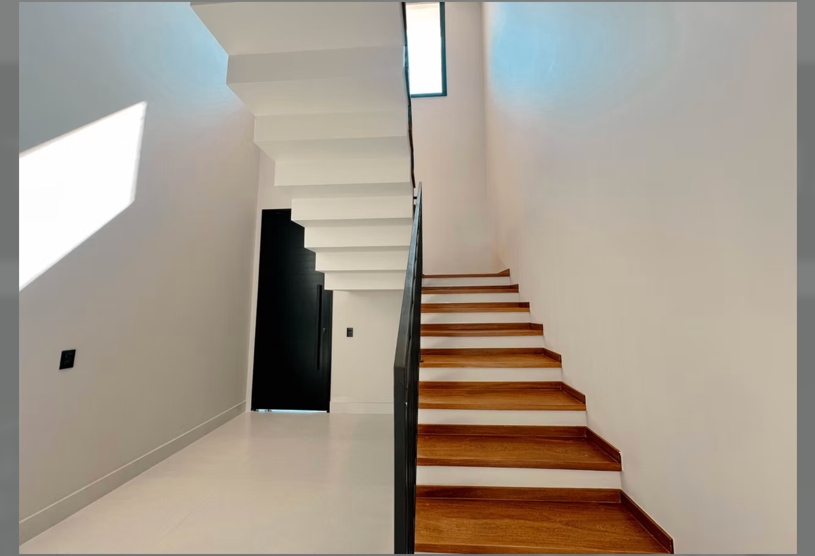 Casa, 3 quartos, 165 m² - Foto 18