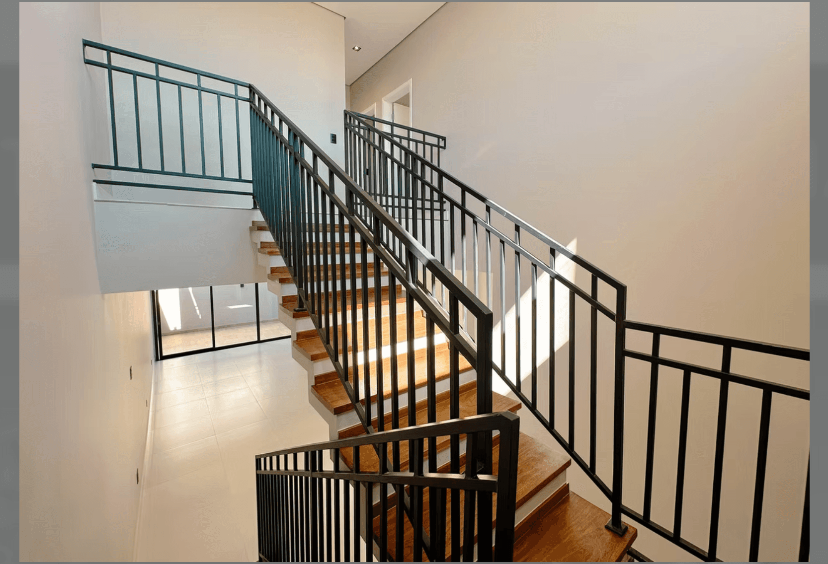 Casa, 3 quartos, 165 m² - Foto 17