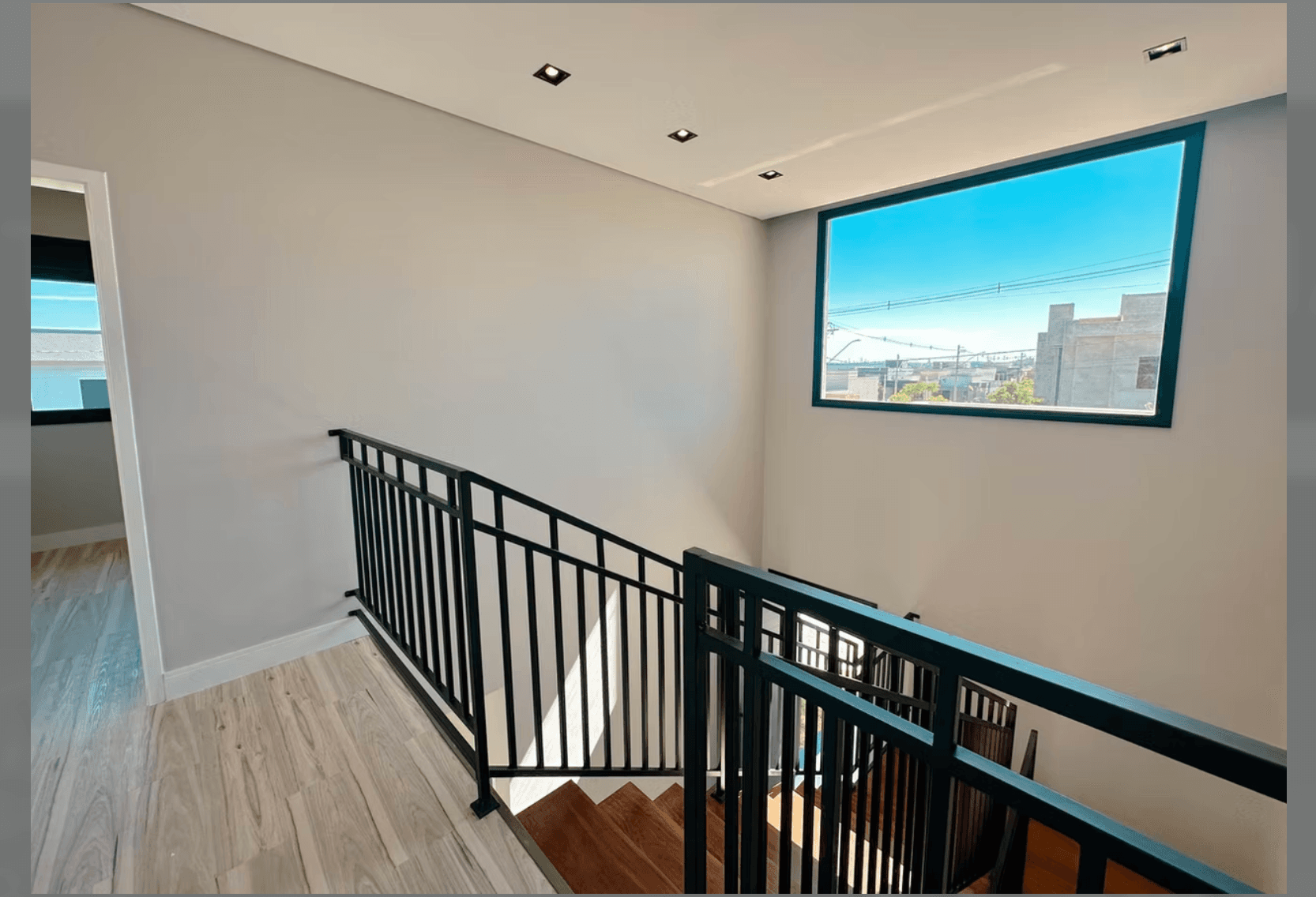 Casa, 3 quartos, 165 m² - Foto 16