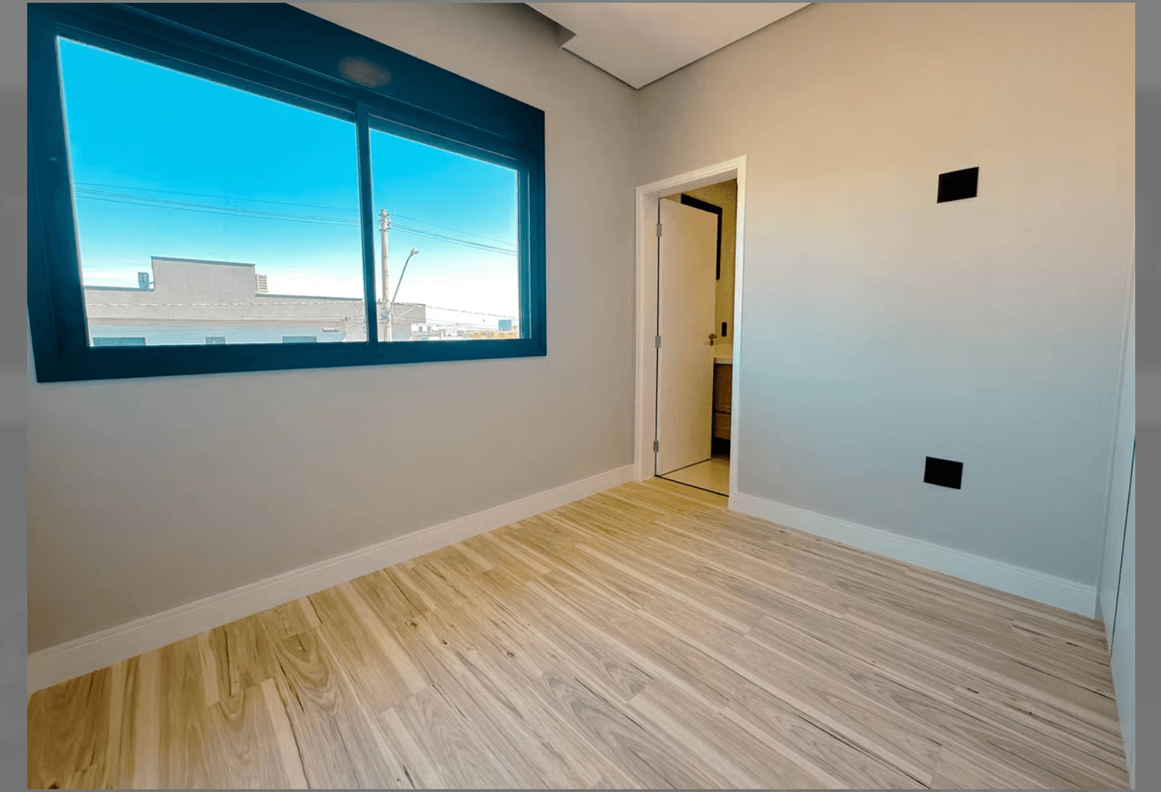 Casa, 3 quartos, 165 m² - Foto 15