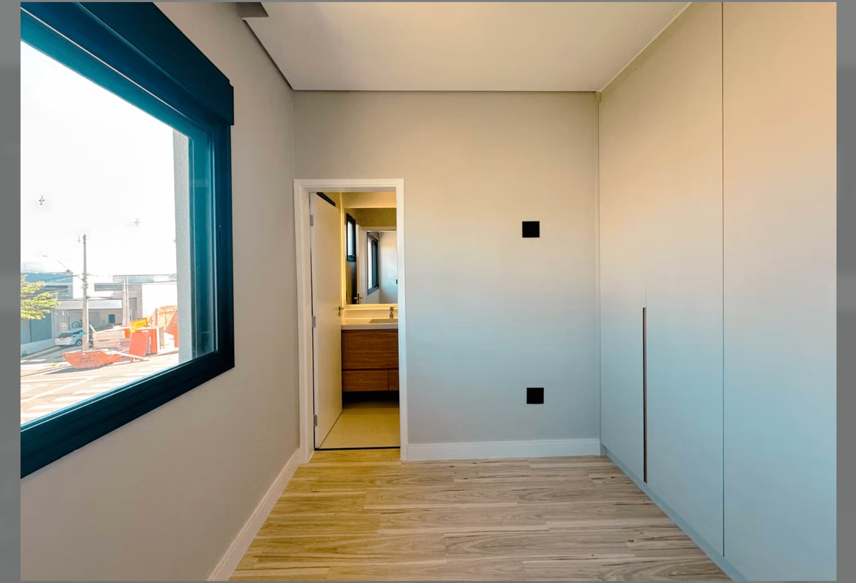 Casa, 3 quartos, 165 m² - Foto 14