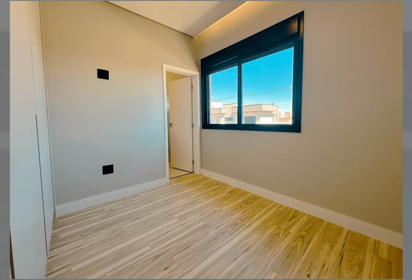 Casa, 3 quartos, 165 m² - Foto 12