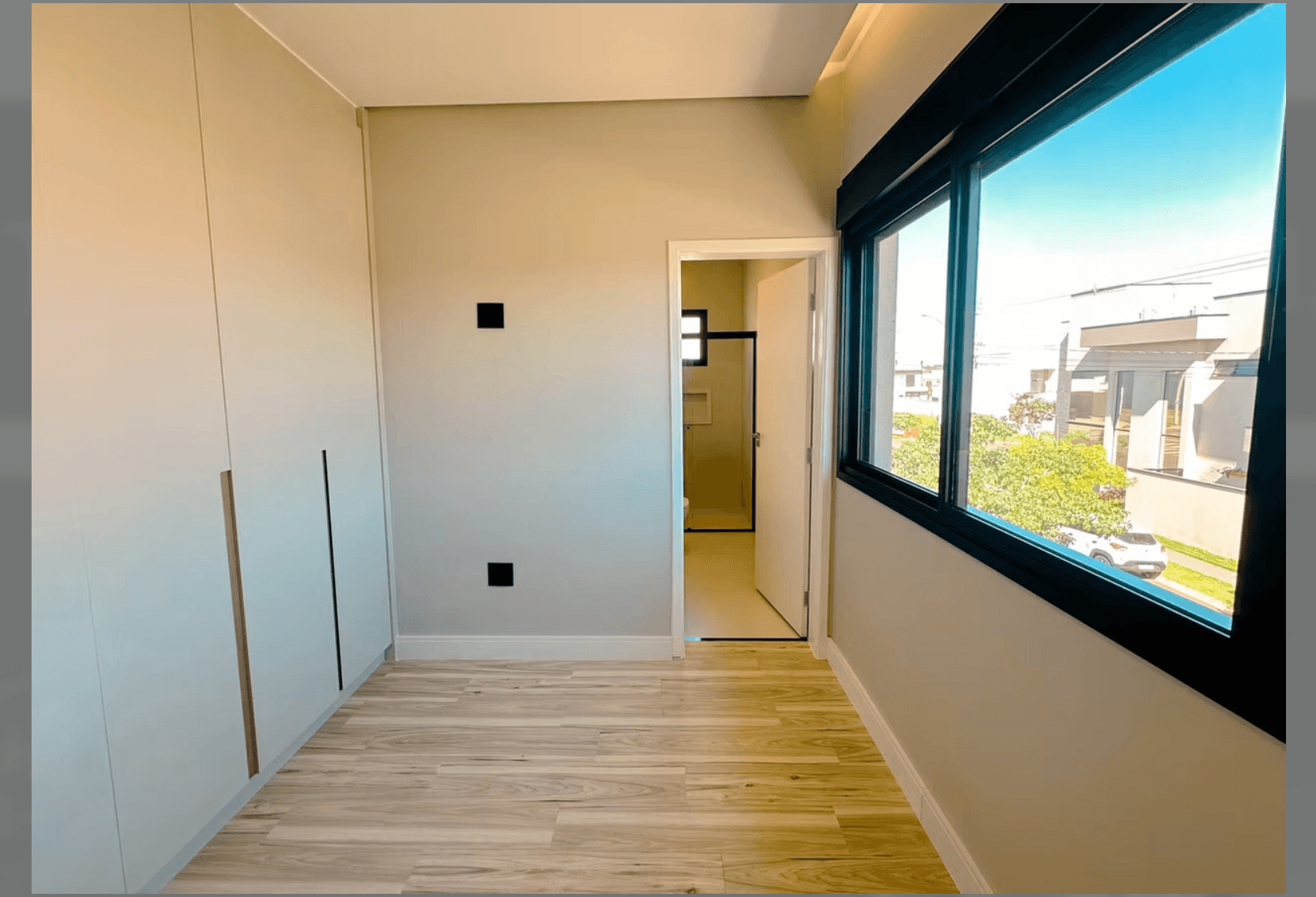 Casa, 3 quartos, 165 m² - Foto 22