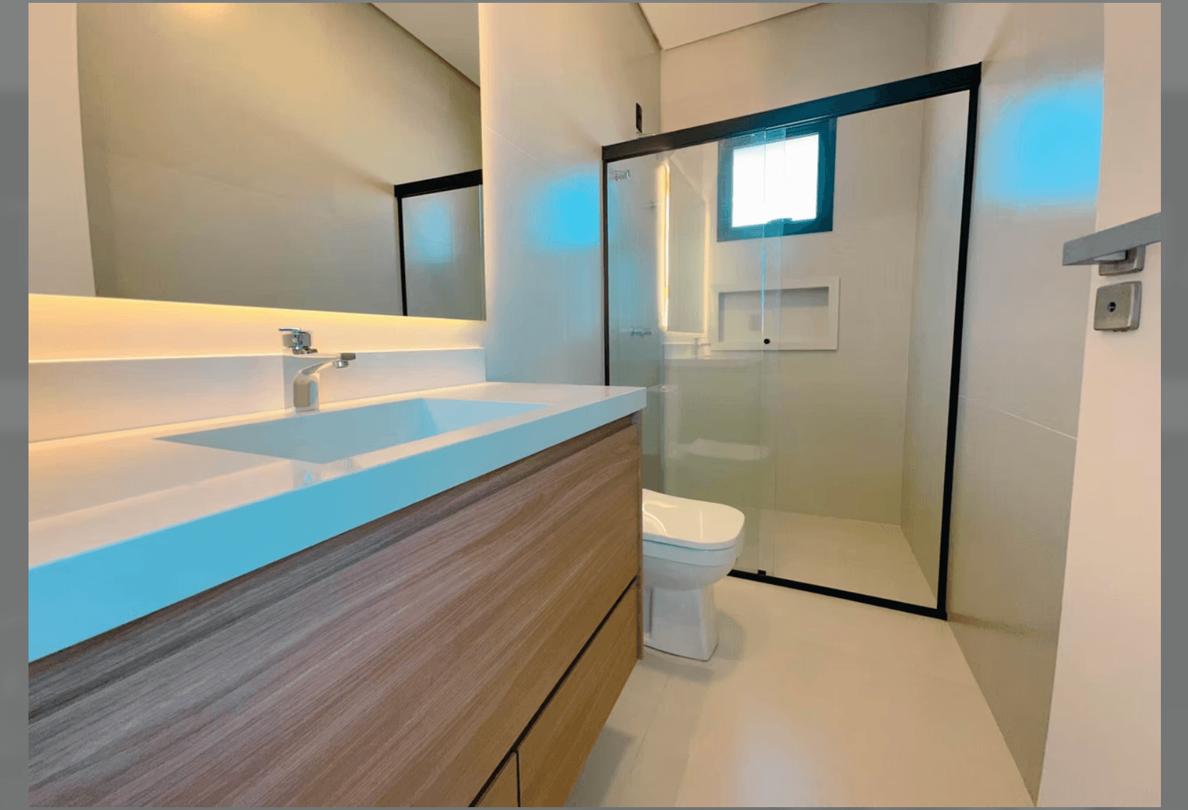 Casa, 3 quartos, 165 m² - Foto 23