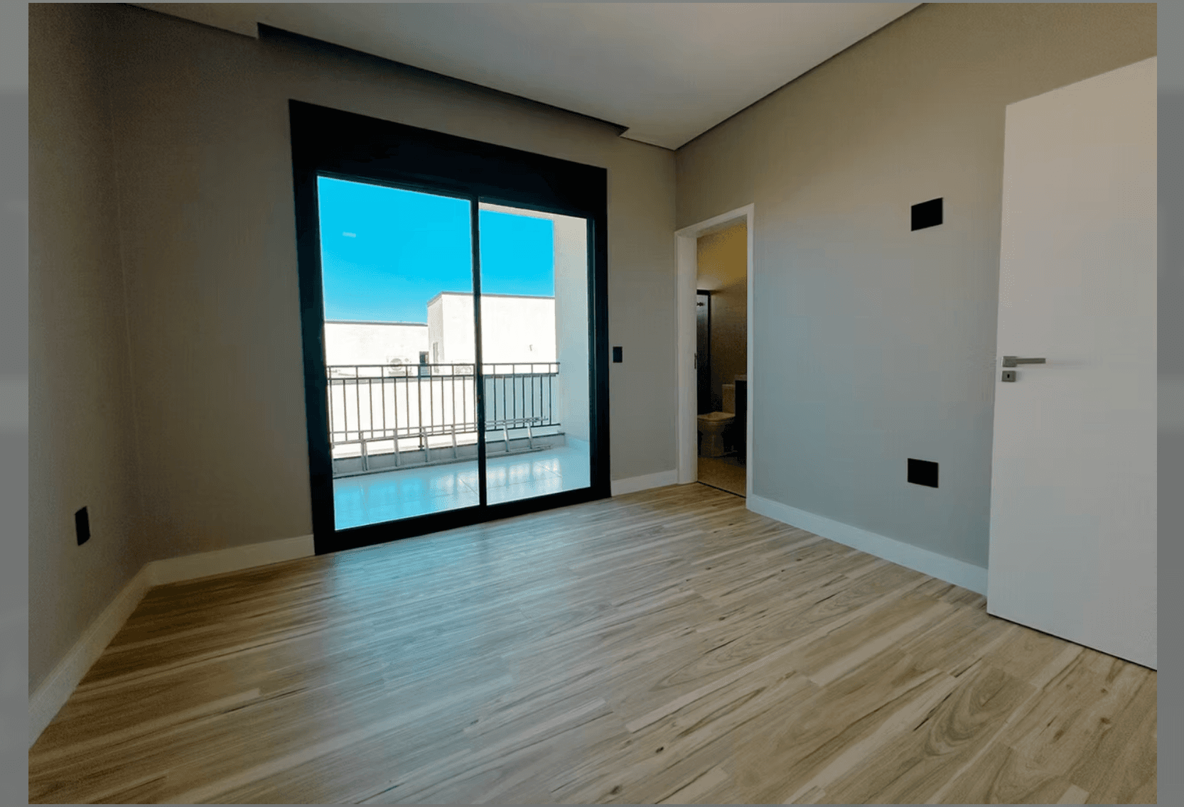 Casa, 3 quartos, 165 m² - Foto 24