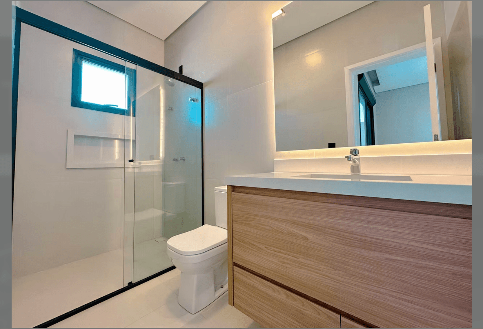Casa, 3 quartos, 165 m² - Foto 25