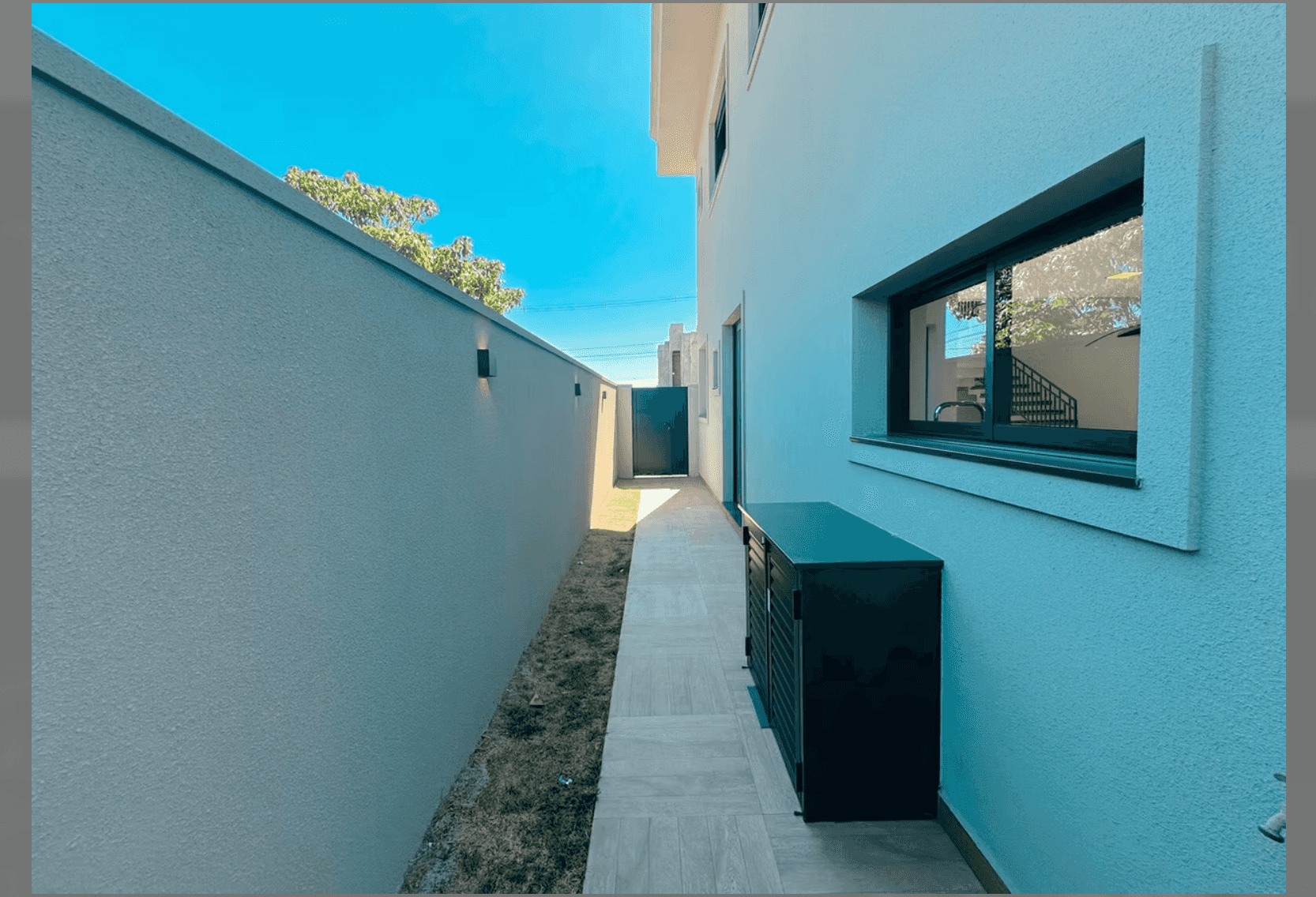 Casa, 3 quartos, 165 m² - Foto 28