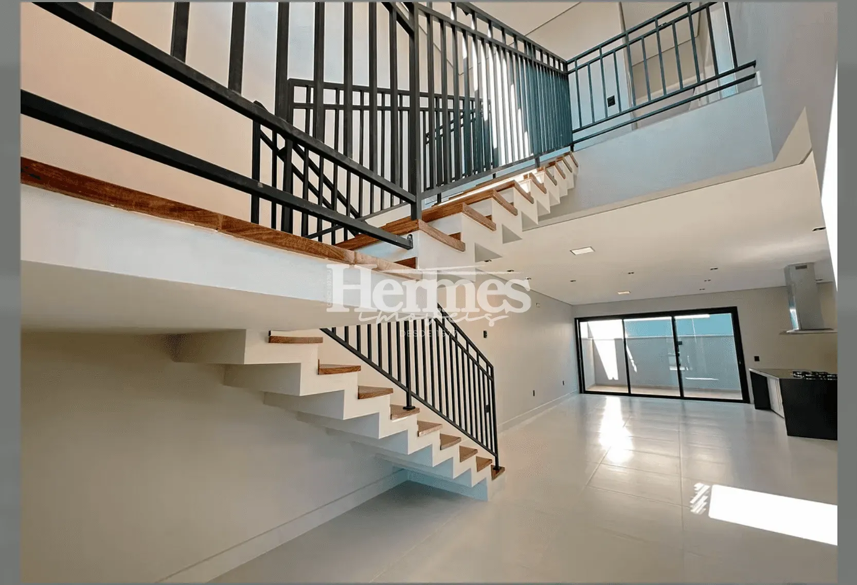 Casa, 3 quartos, 165 m² - Foto 11