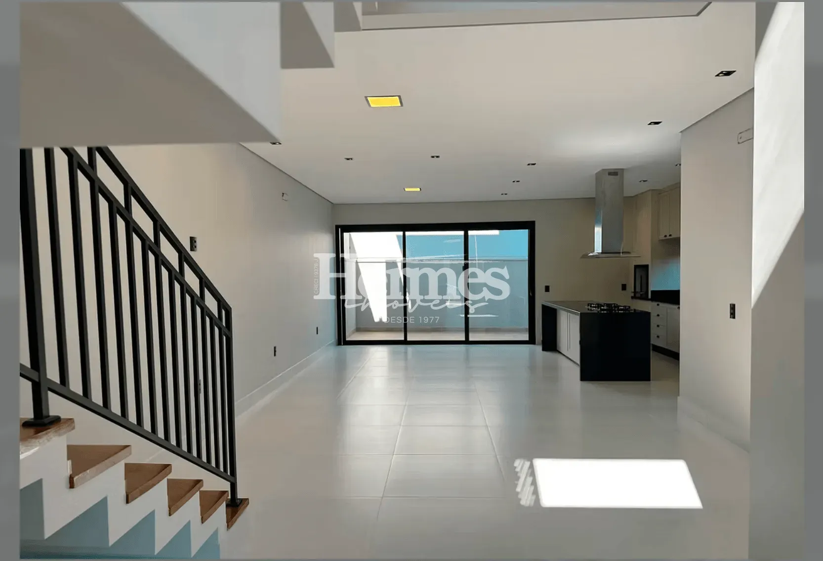 Casa, 3 quartos, 165 m² - Foto 10