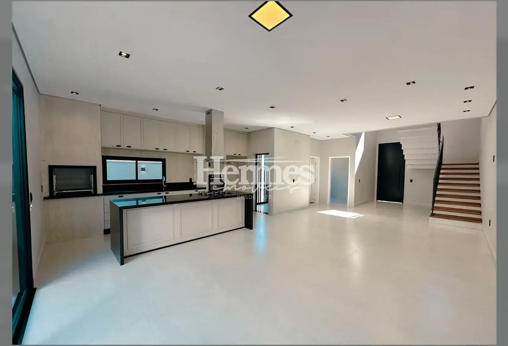 Casa, 3 quartos, 165 m² - Foto 8