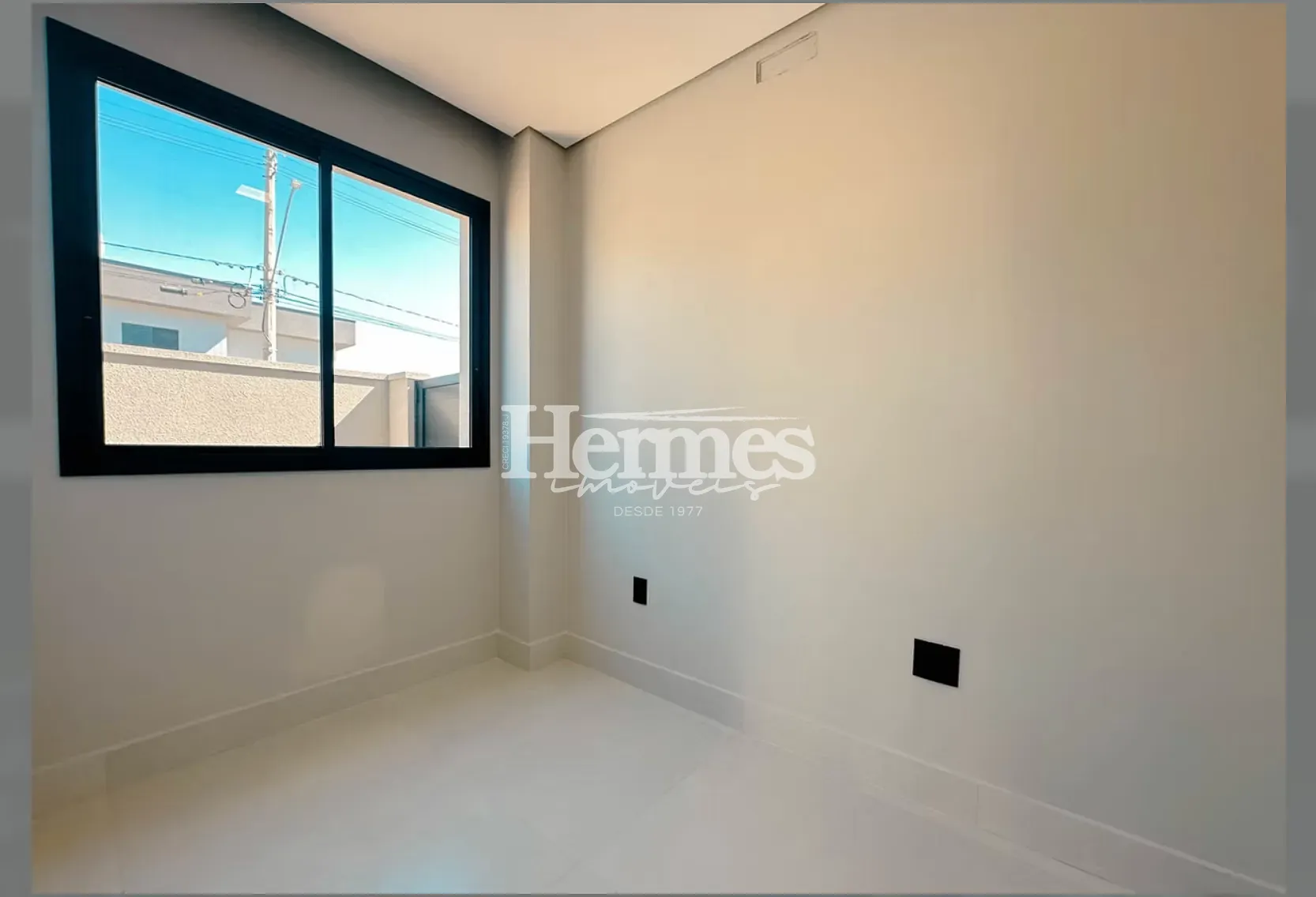 Casa, 3 quartos, 165 m² - Foto 7