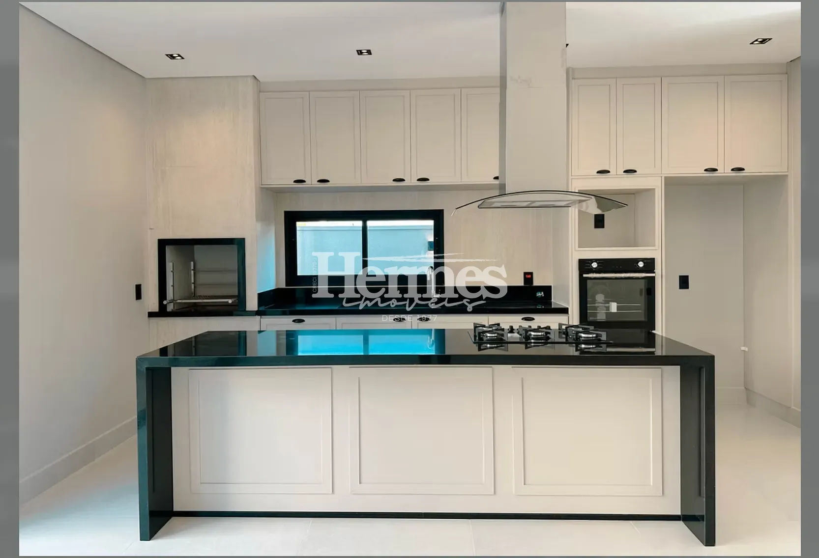 Casa, 3 quartos, 165 m² - Foto 6