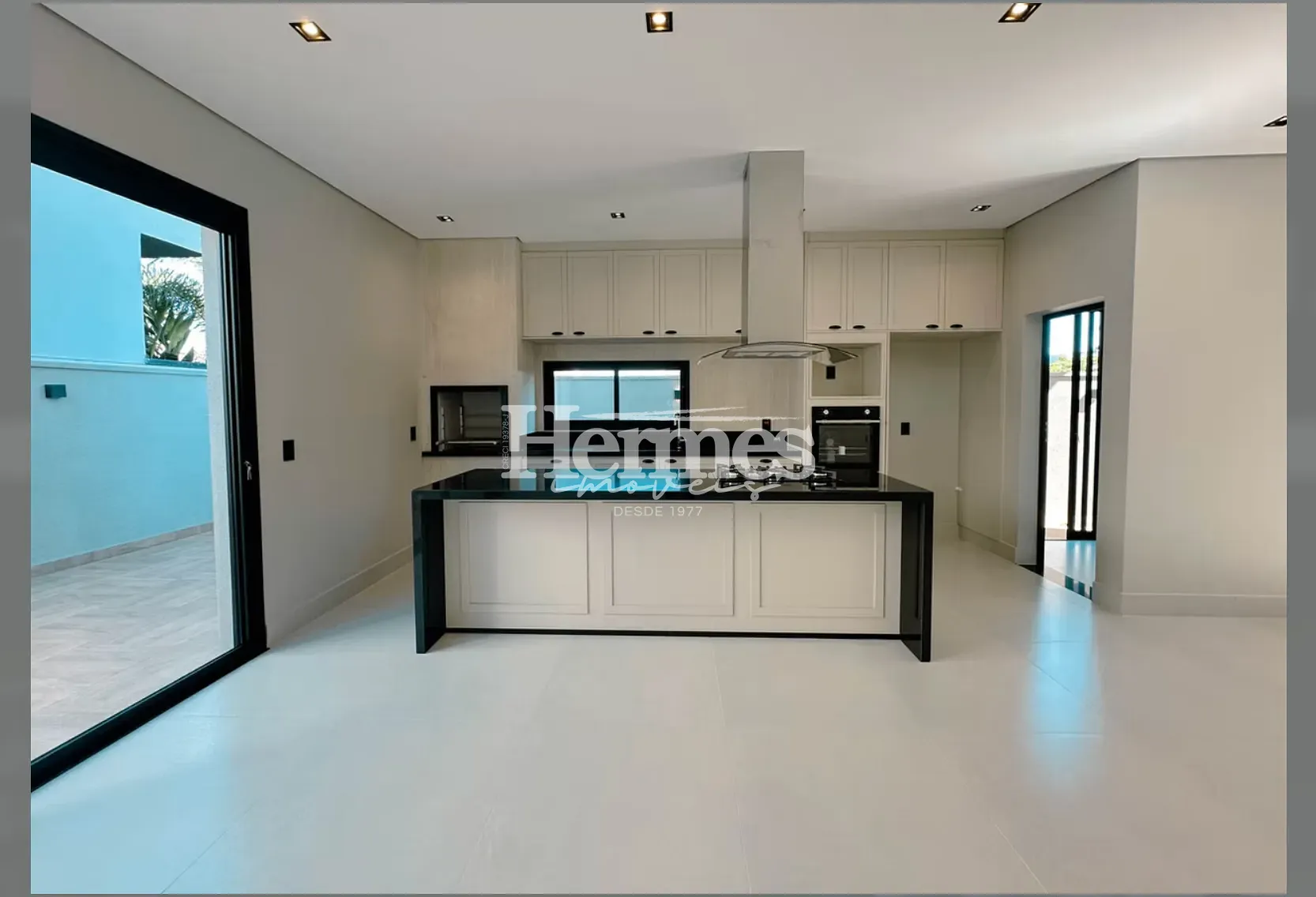 Casa, 3 quartos, 165 m² - Foto 5
