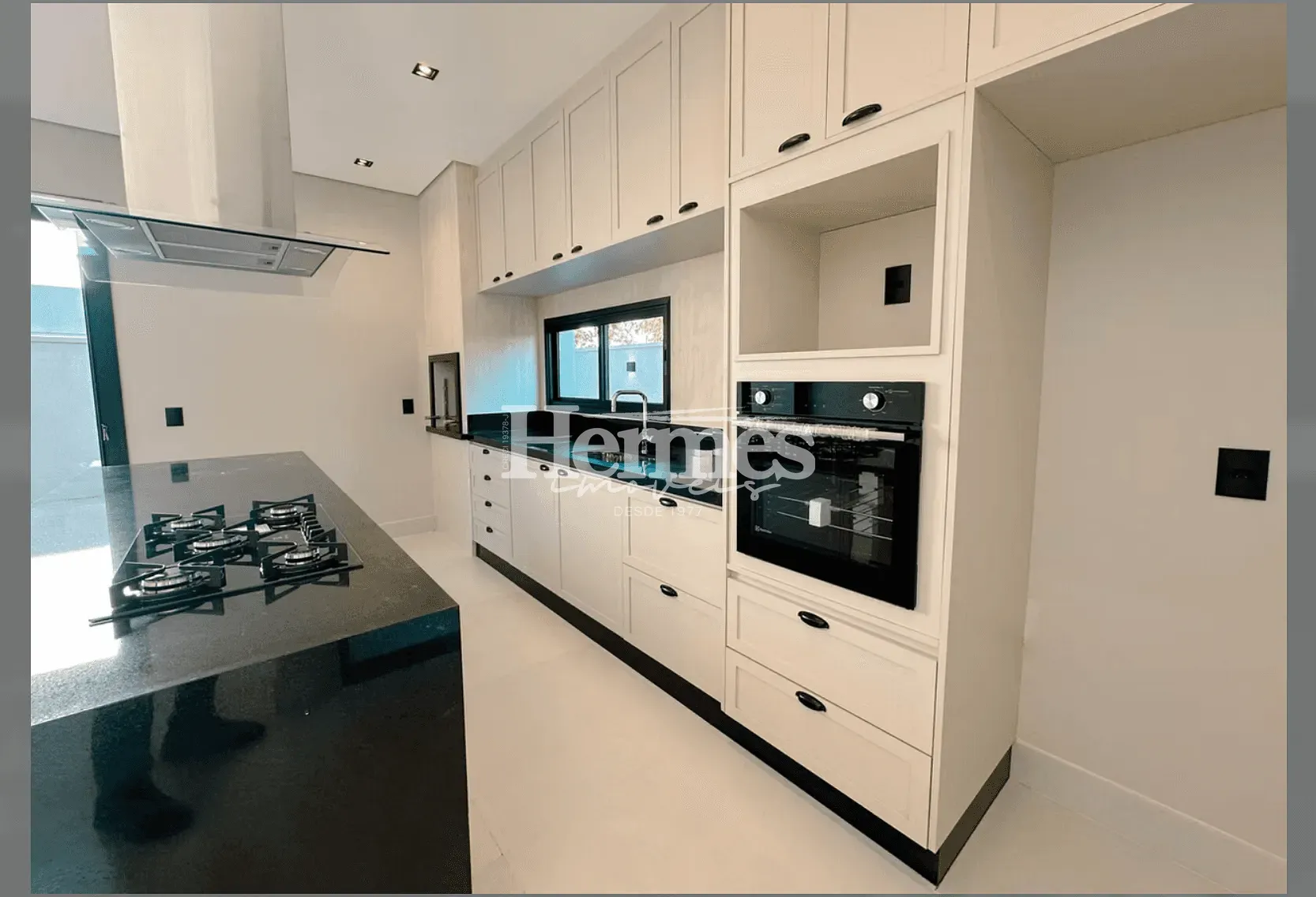Casa, 3 quartos, 165 m² - Foto 3